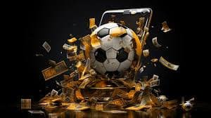 menang44